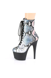 ADO1020SP/SHGSP/B - ADORE-1020SP by Pleaser
